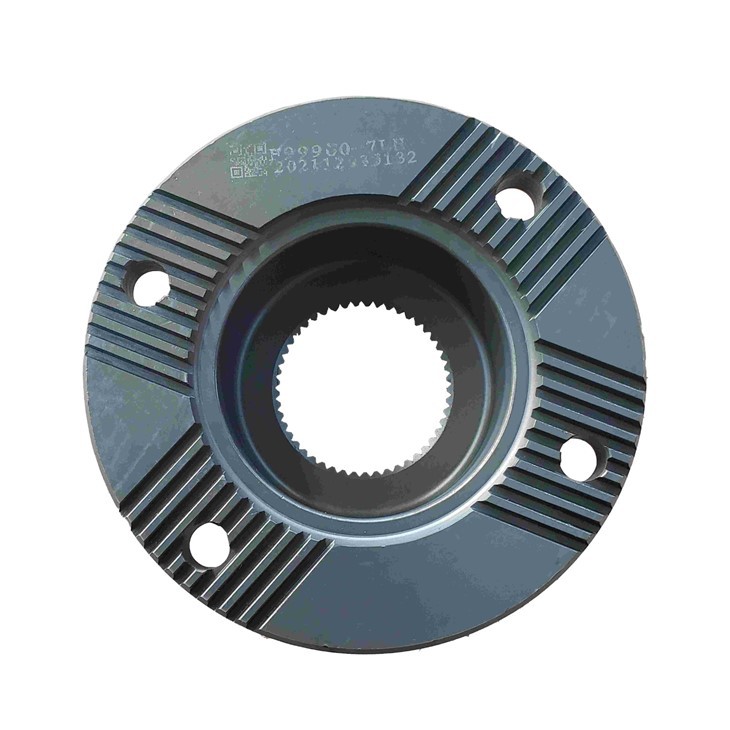 Gearbox Output Flange Plate F99900-7 suppliers