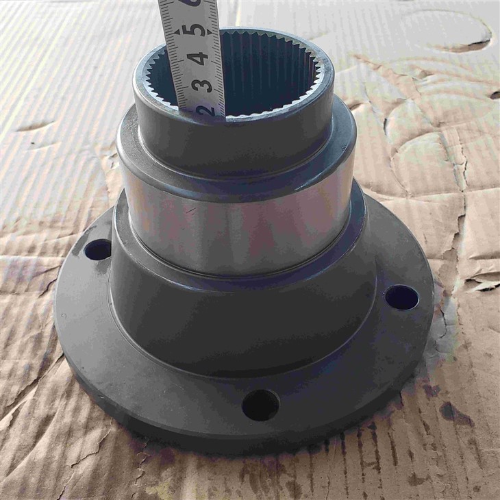 Gearbox Output Flange Plate F99900-7 best
