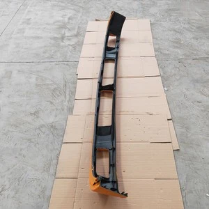 product-300-300 product-300-300