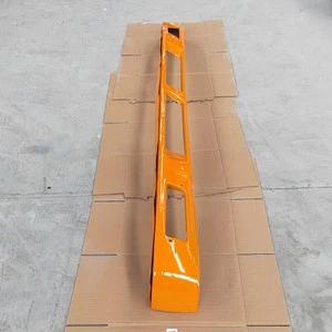product-300-300 product-300-300